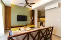 Copropriété 2 chambres 87 m² Siem Reap, Cambodge