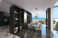 Villa 8 chambres  Alanya, Turquie