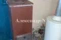 Casa 6 habitaciones 88 m² Odesa, Ucrania