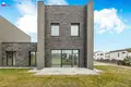 Haus 135 m² Giluziai, Litauen