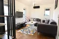 1 room apartment 50 m² in Miami, United States