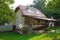 House 2 bathrooms 230 m² in Baranya, Hungary