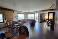 Haus 5 Schlafzimmer 240 m² Municipality of Nea Propontida, Griechenland