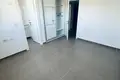 Apartamento 4 habitaciones 114 m² Israel, Israel