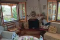 Dom wolnostojący 5 pokojów 168 m² Mpompoteika, Grecja