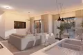 Mieszkanie 3 pokoi 127 m² Tala, Cypr