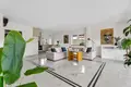 3 room apartment 106 m² Warsaw, Poland