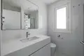 5 bedroom apartment 284 m² Kapparis, Cyprus