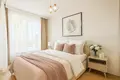 Apartment for rent Warsaw Ursus