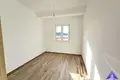 Mieszkanie 2 pokoi 54 m² Petrovac, Czarnogóra