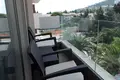 1 bedroom apartment 61 m² Budva, Montenegro