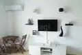 Wohnung 75 m² Trikomo, Nordzypern