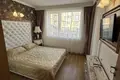 Appartement 1 chambre 63 m² Nessebar, Bulgarie