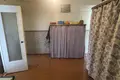 Casa 92 m² Vysokaje, Belarús