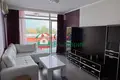 Mieszkanie 3 pokoi 101 m² Nesebyr, Bułgaria