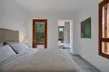 Apartamento 2 habitaciones 115 m² San Pedro Alcantara, Španjolska