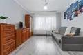 Casa 247 m² Tarnowa, Polonia