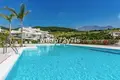 Mieszkanie 2 pokoi 89 m² Casares, Hiszpania