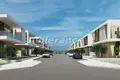 Квартира 4 комнаты 147 м² Gazimagusa Belediyesi, Северный Кипр
