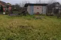 Maison 39 m² Krapivienski sielski Saviet, Bélarus