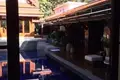 2-Zimmer-Villa 345 m² Choeng Thale, Thailand