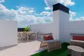 2 bedroom apartment 65 m² Alicante, Spain