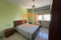 Квартира 3 комнаты 100 м² в Дурресе, Албания