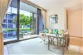 Appartement 2 chambres 89 m² Thalang, Thaïlande