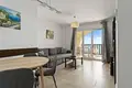 Appartement 2 chambres 72 m² Dos Hermanas, Espagne