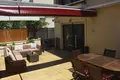 Квартира 2 спальни 67 м² lAlfas del Pi, Испания