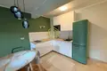 2 room apartment 63 m² in Budva, Montenegro