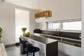 2 bedroom house 258 m² Warsaw, Poland