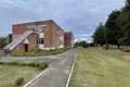 Cottage 88 m² Danilavichy, Belarus