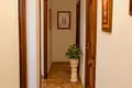 Maison 3 chambres 263 m² Dos Hermanas, Espagne