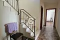 Дом 5 спален 170 м² Бар, Черногория