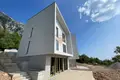 Wohnung 5 zimmer 231 m² Montenegro, Montenegro