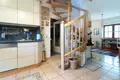Maison 6 chambres 300 m² Stockerau, Autriche