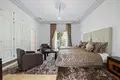 Вилла 9 спален 1 548 м² Марбелья, Испания