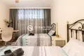 Wohnung 3 Schlafzimmer 149 m² Santiago del Teide, Spanien