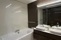 Wohnung 2 zimmer 97 m² Budva, Montenegro