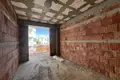 Квартира 1 комната 59 м² Golem, Албания