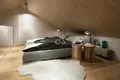 2 bedroom apartment 70 m² Kolasin, Montenegro