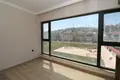 Квартира 3 комнаты 115 м² Cankaya, Турция