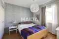 Haus  Vaasa sub region, Finnland