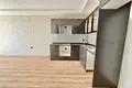 Mieszkanie 2 pokoi 65 m² Mezitli, Turcja