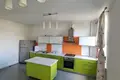 Wohnung 3 zimmer 111 m² Odessa, Ukraine