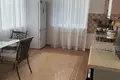 Haus 5 zimmer 300 m² Lisky, Ukraine