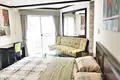 Copropriété 1 chambre  Pattaya, Thaïlande