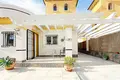 Willa 3 pokoi 105 m² Orihuela, Hiszpania
