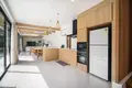Appartement 4 chambres 384 m² Rawai, Thaïlande